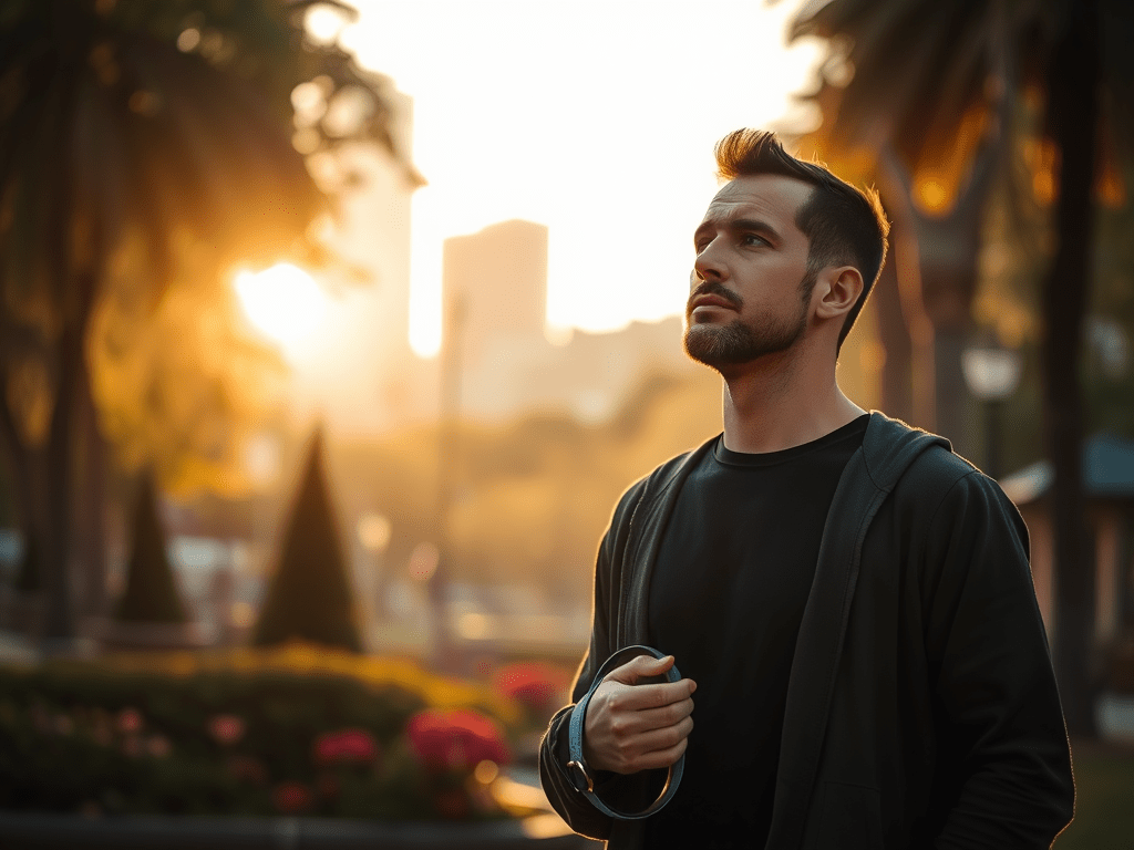 What do I&nbsp;want?